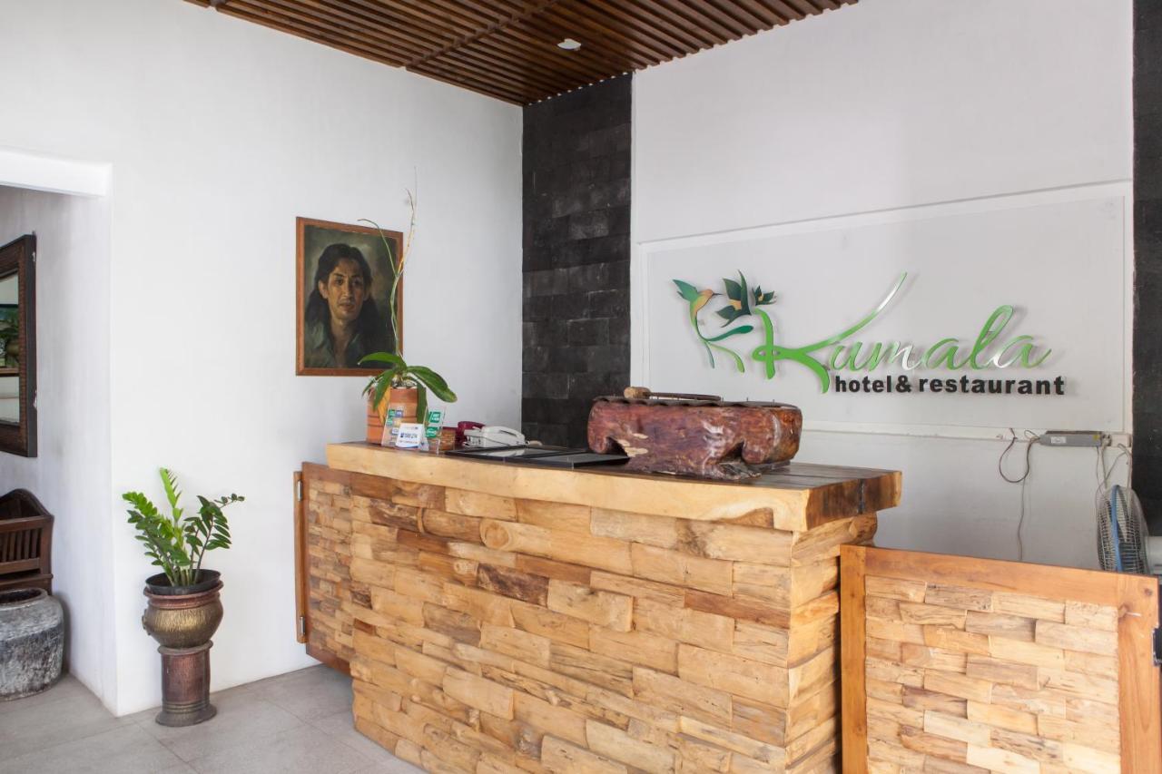 Reddoorz Plus Near Mall Roxy Banyuwangi Banyuwangi  Dış mekan fotoğraf